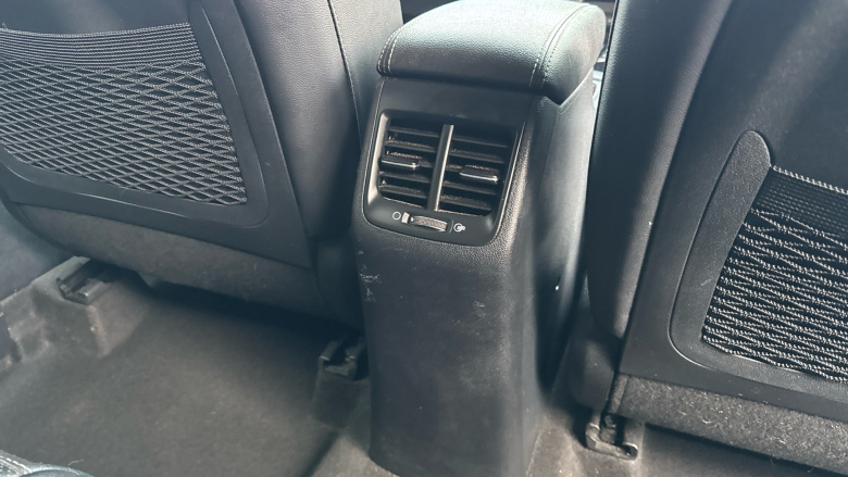 Kia Niro 1.6 GDi Hybrid 3 5dr DCT Hybrid Estate